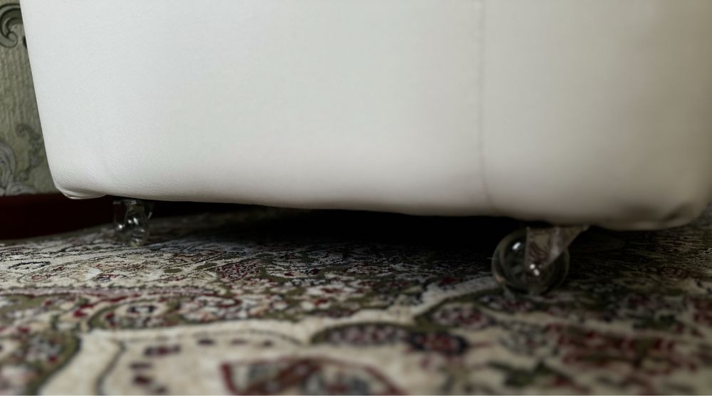 Сундук ручной работы