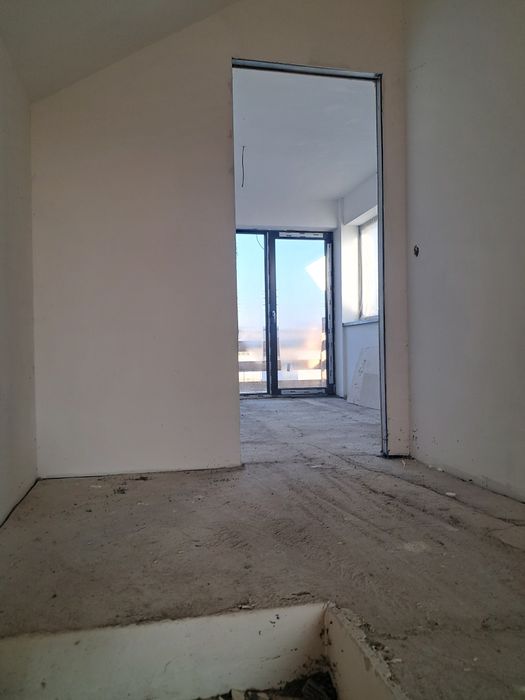 Casă de vanzare Brăila