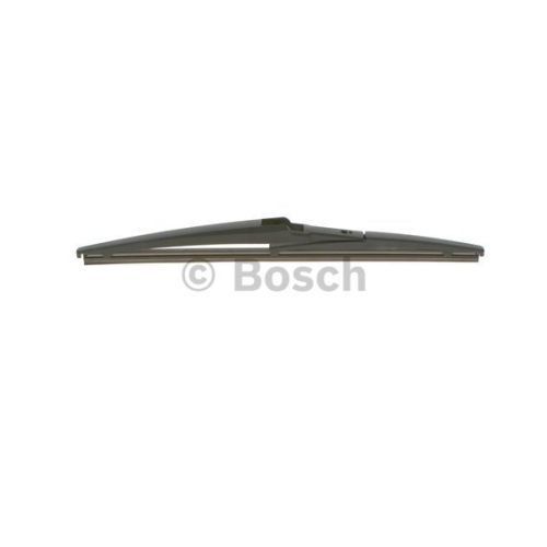 Lamela stergator spate Bosch Twin 3397011429, Bosch 300 mm, Dodge Durango 202015; Terios 20, Jeep Grand Cherokee 202013, Lexus NX, 020 liftback; Suzuki Grand Vitara JT 20; Toyota Avensis T27 20082015