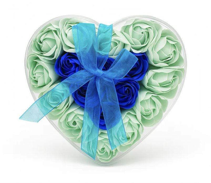 Cadou super pentru Valentine’s Day