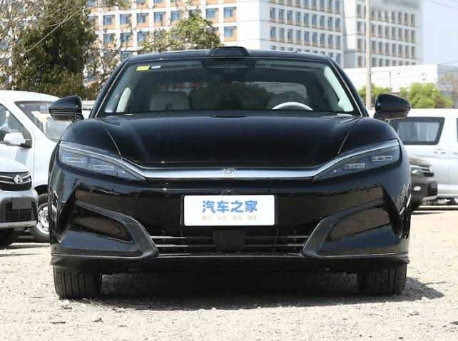 HAN L  701 km lidar naxt va xalol nasiya