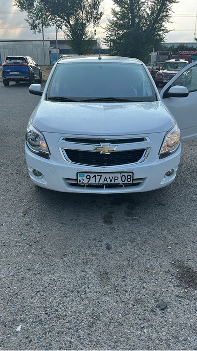 Авто в аренду на длительный срок!!!