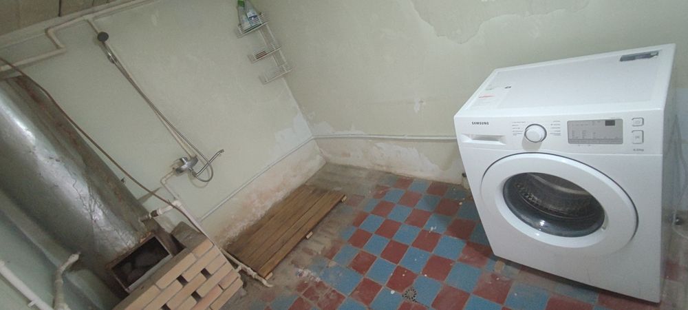 Продаётся дом  3,5 соток