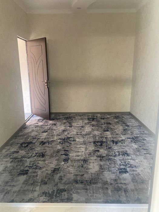 Продается коттедж (Шумиловский городок)