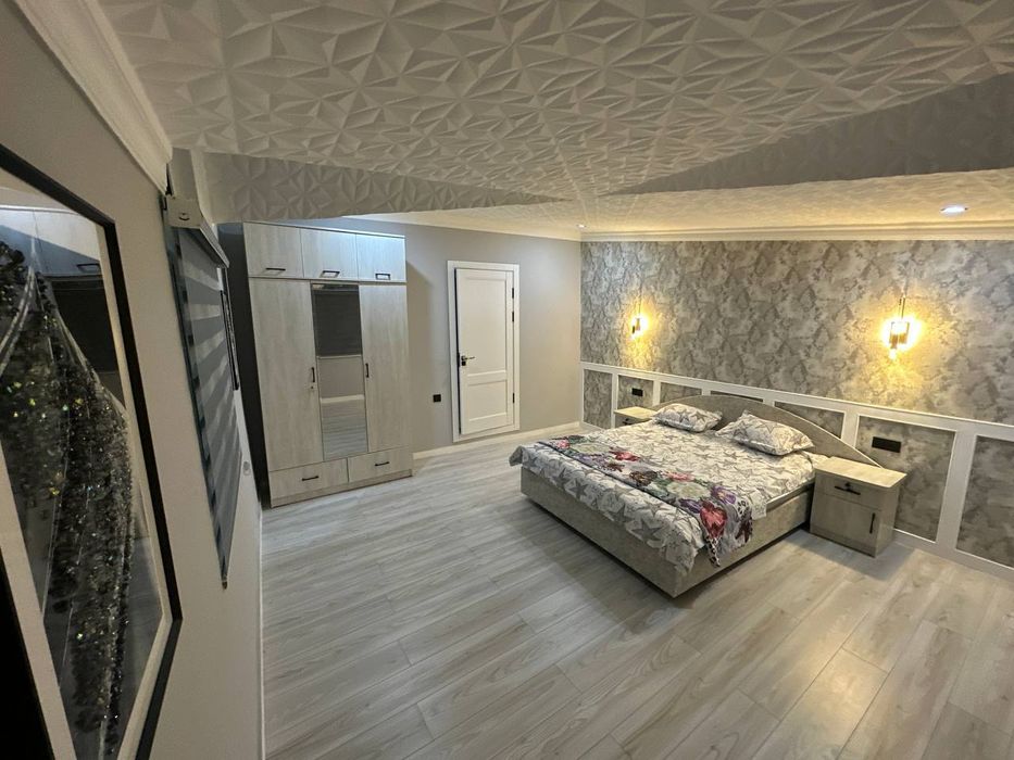 Продается своя дача возле бочки