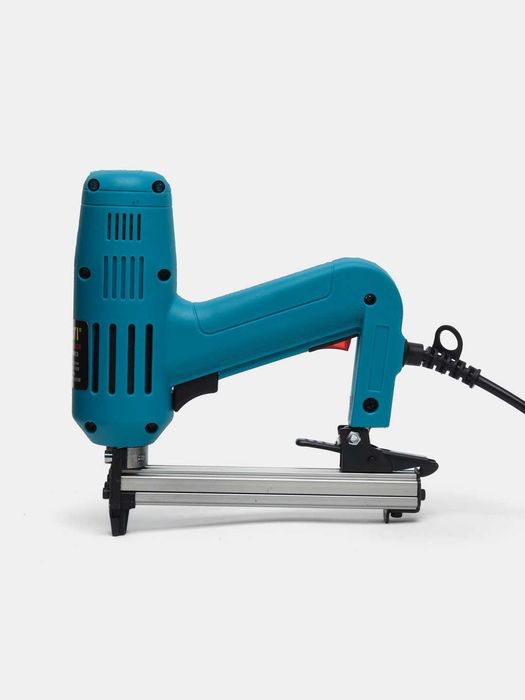 Электрический степлер Biyoti BYT-1013, 1800 Вт,  13 мм, 20 шт/мин