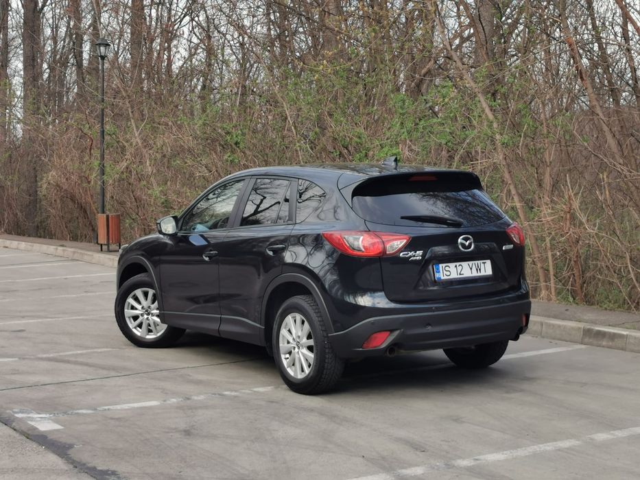 Se vinde urgent fără schimburi