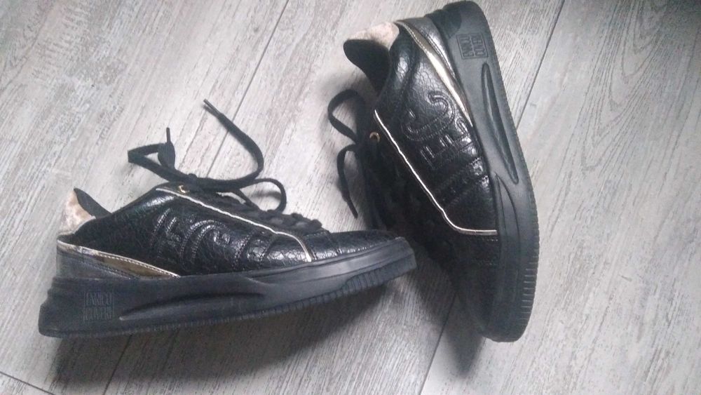 Enrico Coveri сникърси