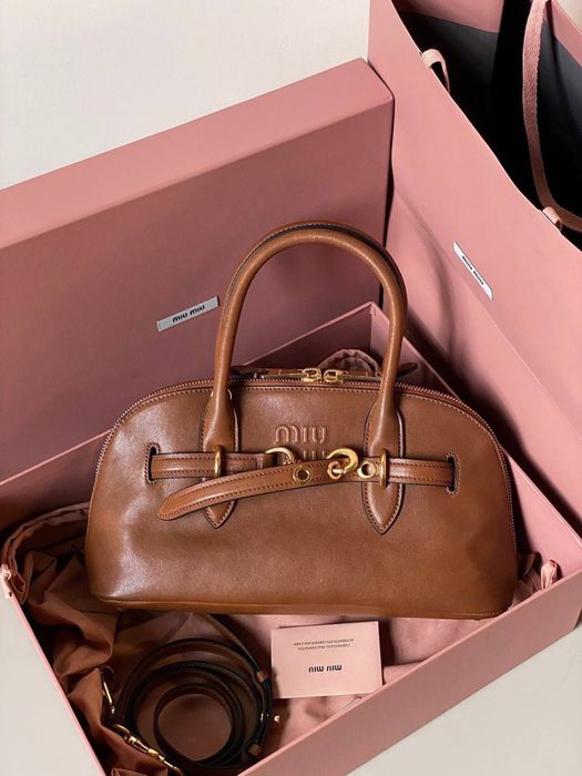 Geanta Miu Miu Large