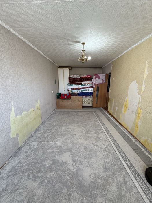 Продам 1 ком мсо