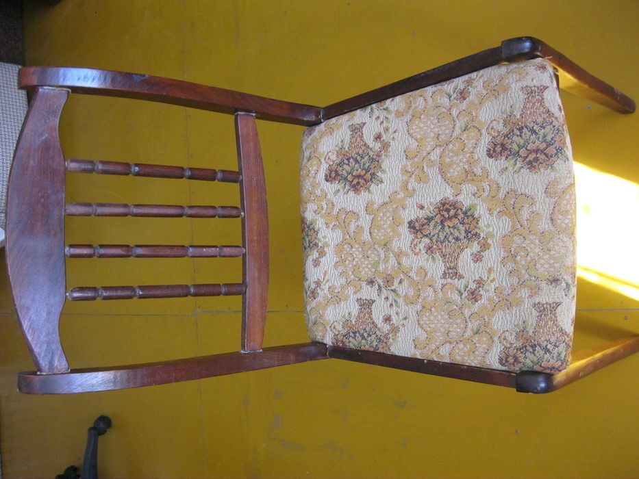 Мебель в гостиную