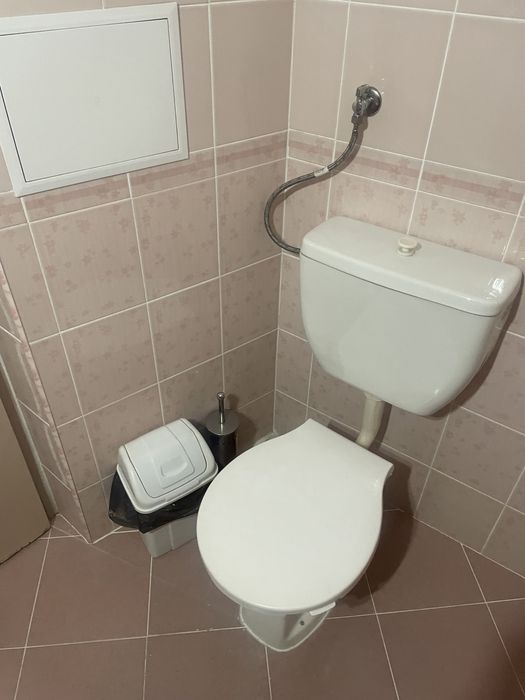 Продава се Двустаен апартамент в Доспат - 63 кв.м за 794 €/кв.м - Снимка #14