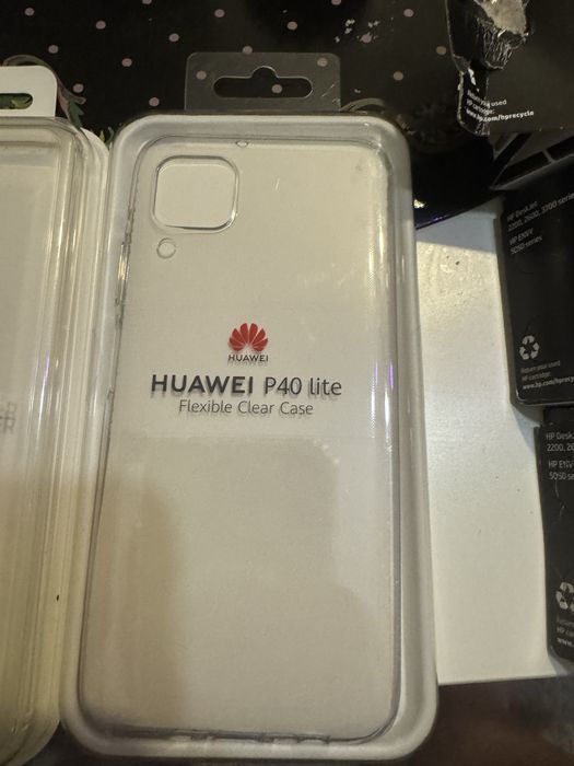 Vand Huse Telefon Noi Samsung Galaxy A02S, Samsung A21S, Samsung a20E, Huawei P40 lite!