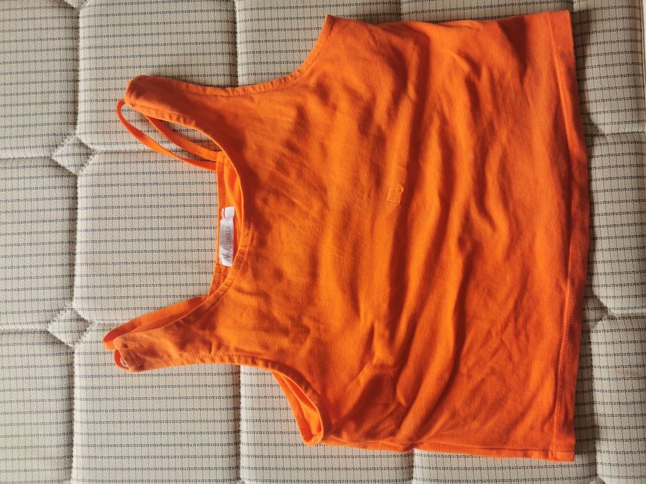 Set vara fetita 146(10 - 11 ani)