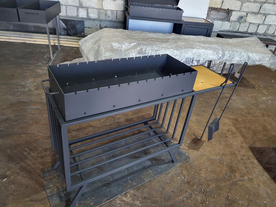 Мангал .Мангал .Мангал