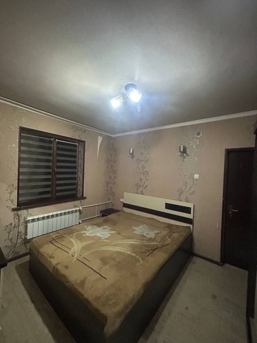 Arenda Vodnik Akuratniy Odamlarga #AAA1489