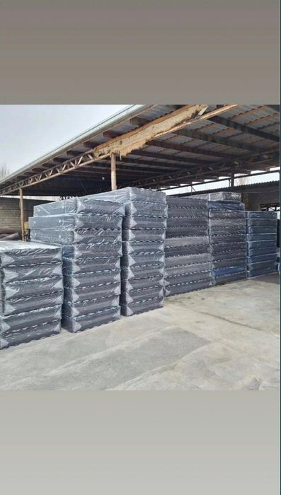 Matras sex  1-qo‘ldan oling.