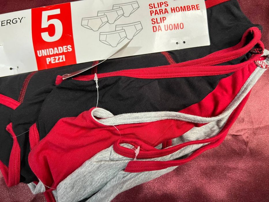 Плавки мужские германия