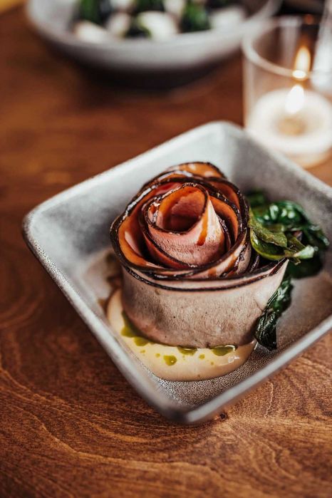 Мебель для кафе и баров