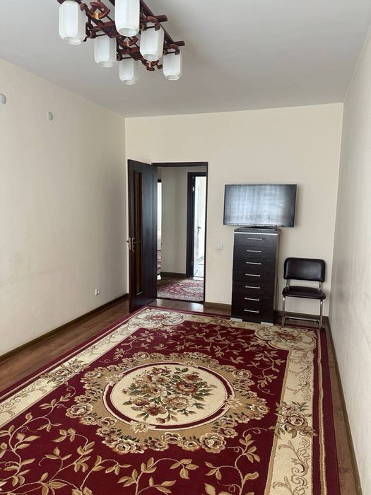 Сдается квартира метро Чоштепа (1-бекат) с марта месяца 2026 года