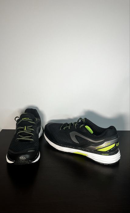 KIPRUN long 2 - мьжки маратонки, EU44