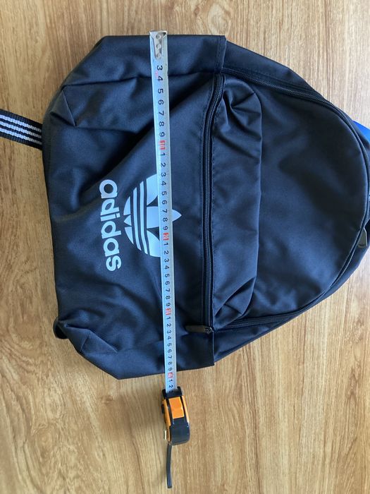 Оригинална раница Adidas