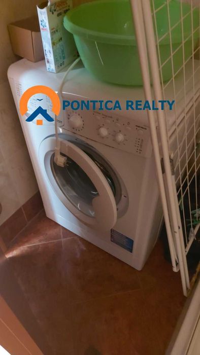 Продава се Едностаен апартамент в Свети Влас - 42 кв.м за 1334 €/кв.м - Снимка #13