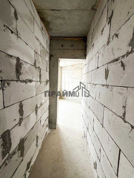 ПРОДАМ 2Х ком. Кулагер (Каримжан ПРАЙМ)