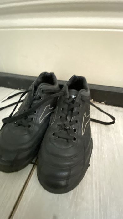 Сороконожки joma