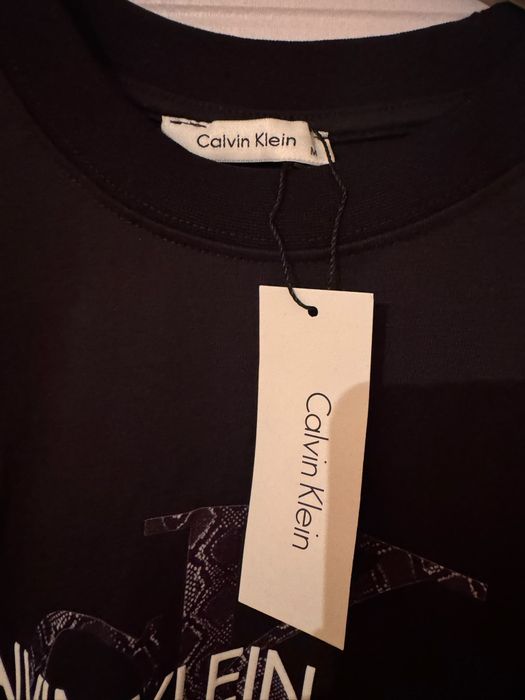 Tricou Calvin Klein marimea M
