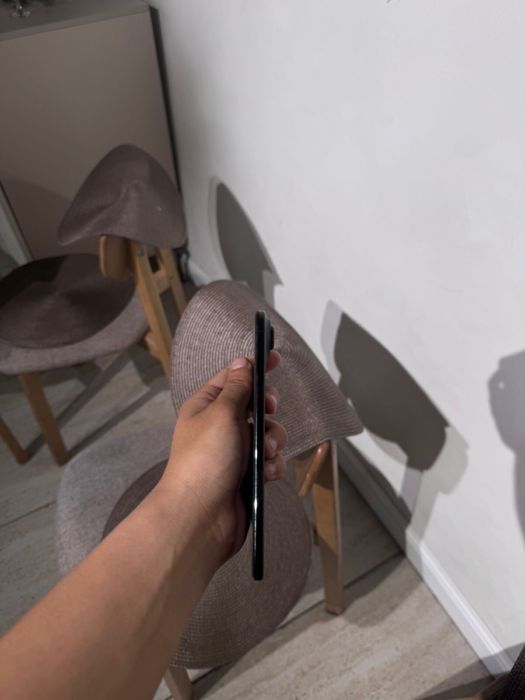 айфон айр 17 новый 2 апта