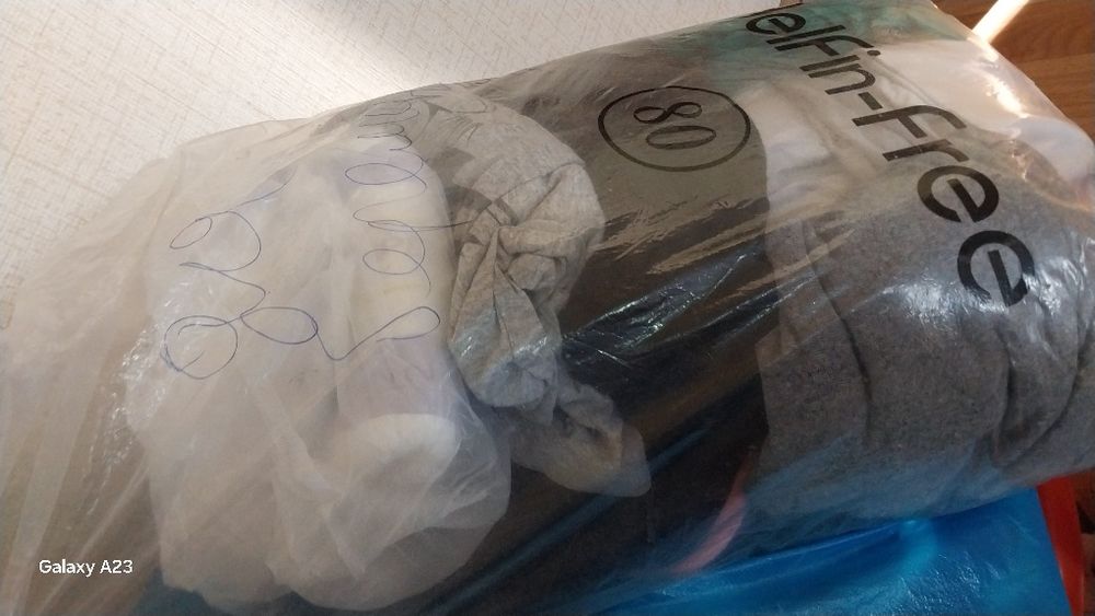 Одежда для беременных