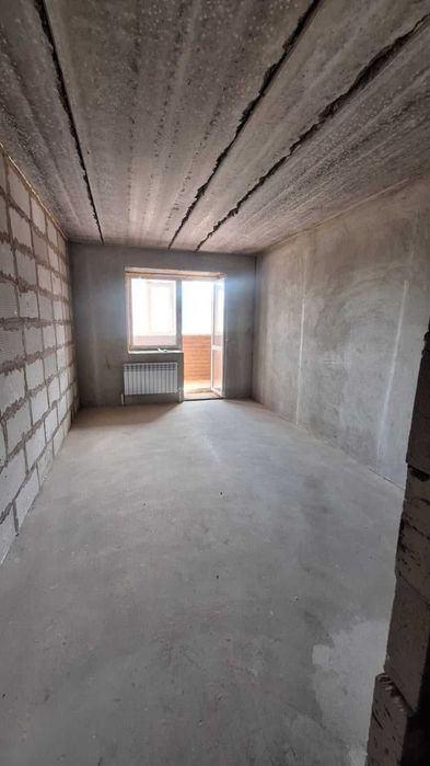 продам квартиру в новостройке район плазы