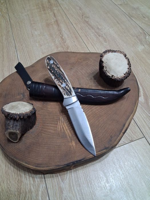 Cutit otel inoxidabil