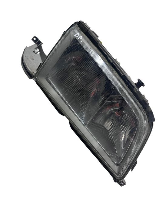 Far Dreapta Fata Mercedes-Benz C-Class W202 1993 - 2000 A2028261280