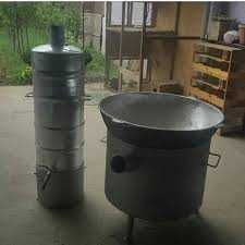 Аренда и прокат: КАЗАН, ТИТАН, ОШАК, газовый баллон