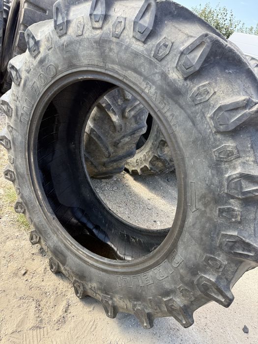 480/70r34 iasi