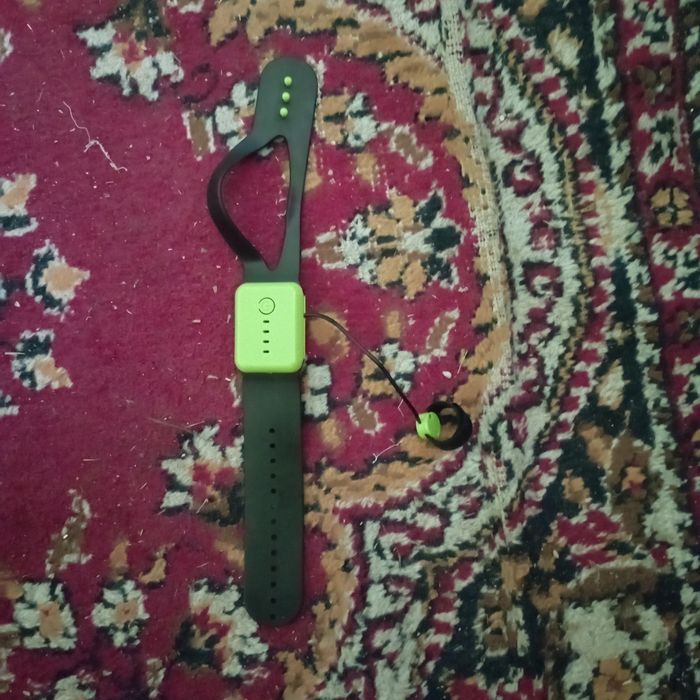 Mașină cu telecomandă