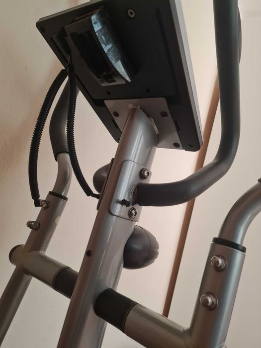 Кростренажор FINNLO