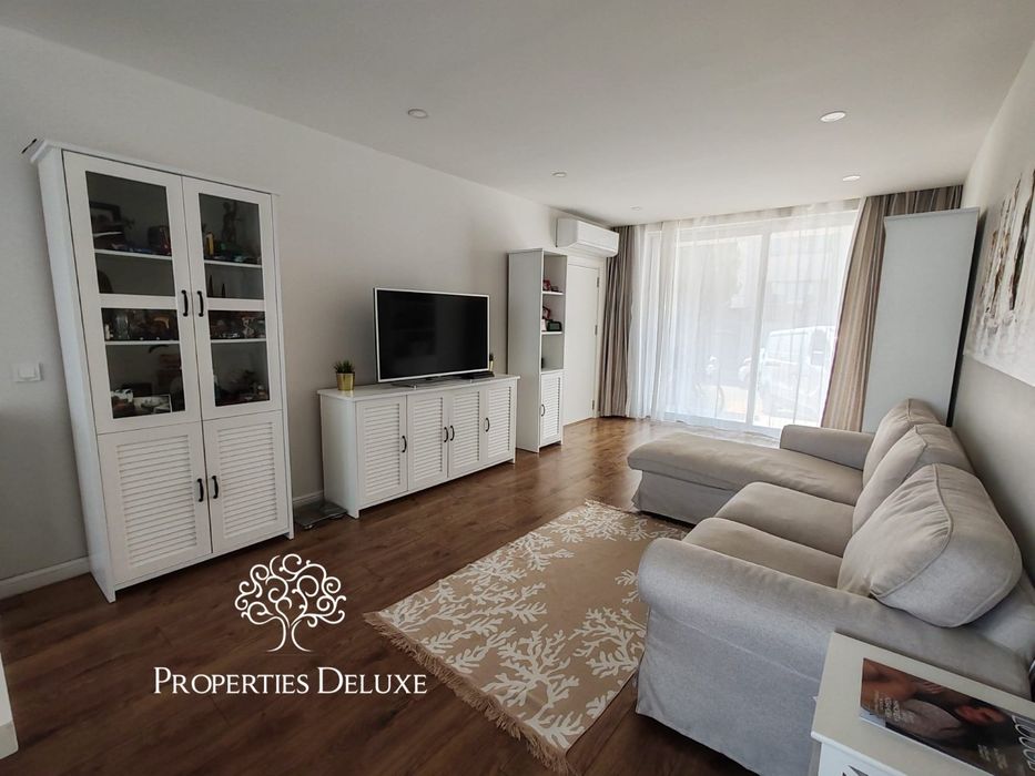 Продава се Къща в Бургас, Сарафово - 138 кв.м за 1442 €/кв.м - Снимка #4