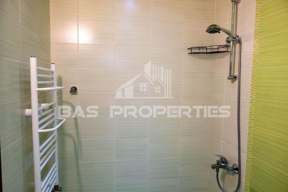 Продава се Двустаен апартамент в София, Света Троица - 64 кв.м за 2144 €/кв.м - Снимка #10