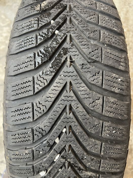 Anvelope/cauciucuri iarna 185/65/15 195/65/15
