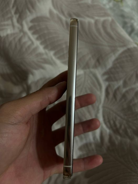 Samsung Galaxy S23 plus