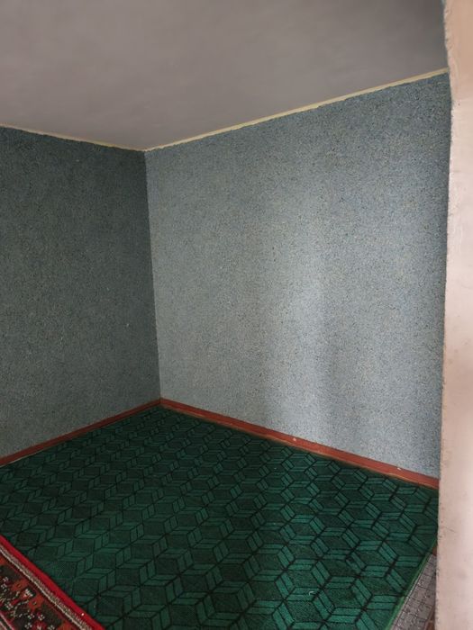 Аренда. Фаргона ш.