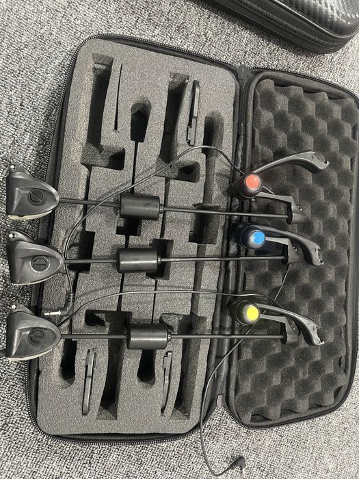 Senzori hakuyo 2014 plus si swingeri