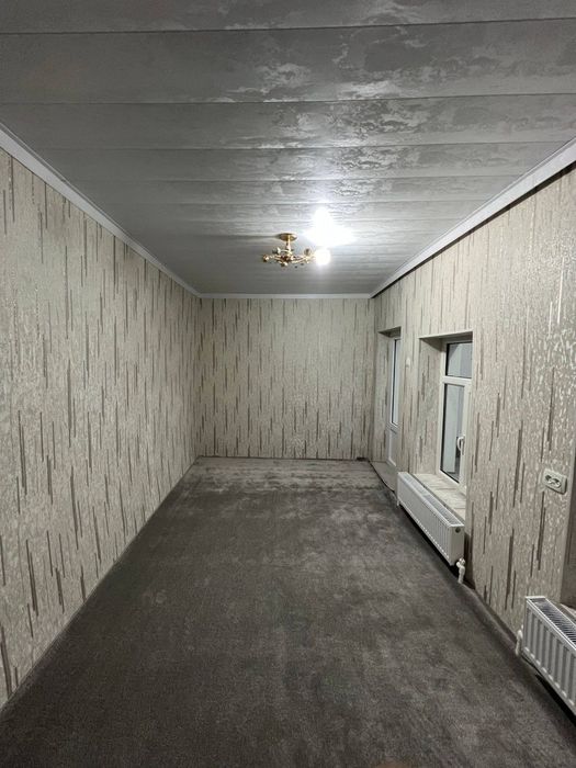 Hovli sotiladi olmazor tumani  farobiy kokzor kochasi
