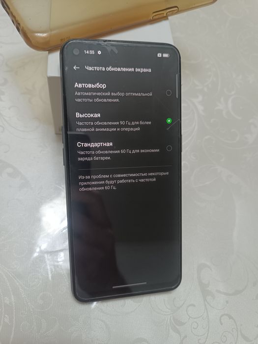 Oppo A53 64gb 90ГЦ торг есть!!!