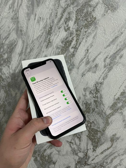 Продам Айфон 11/ Iphone 11