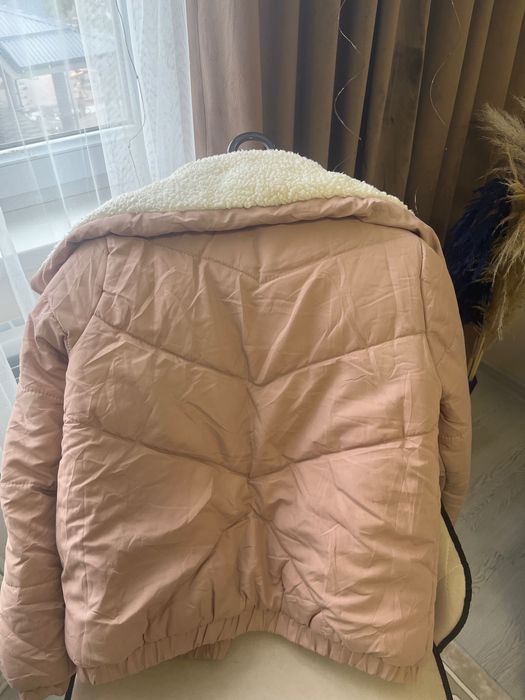 Куртка женская  DeFacto