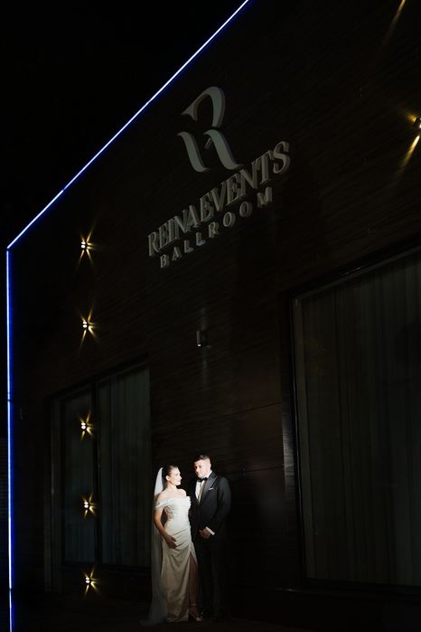 Fotograf Nunta Botez Servicii de fotografie de eveniment